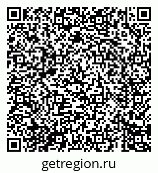 79069686794