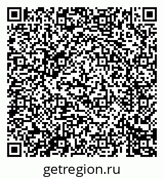 79069686795