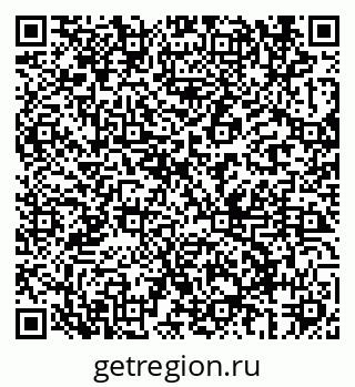 79069686796