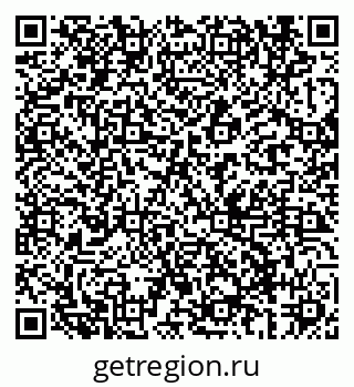 79069686797