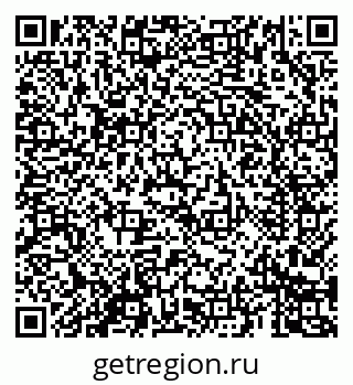 79069686798