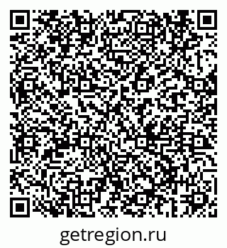79069686799