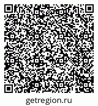 79069686802