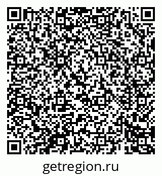 79069686803
