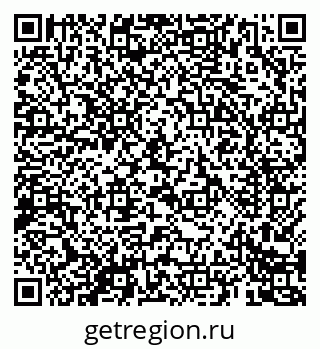 79069686805