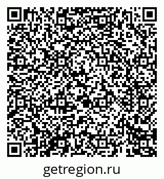 79069686806