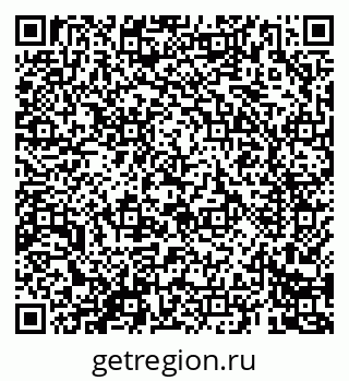 79069686807