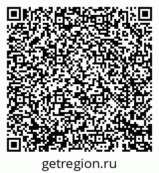 79069686808