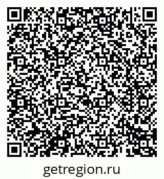 79069686810