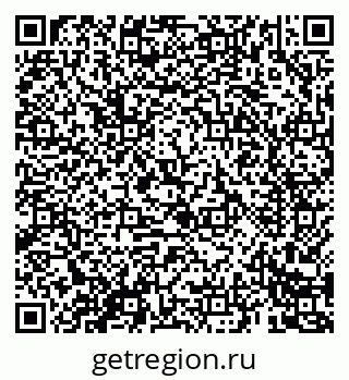 79069686811