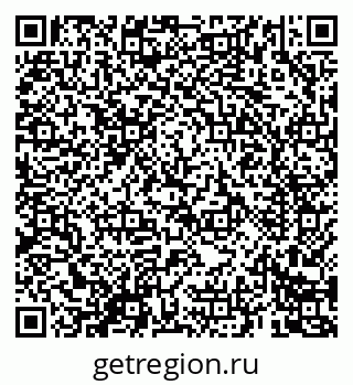 79069686812