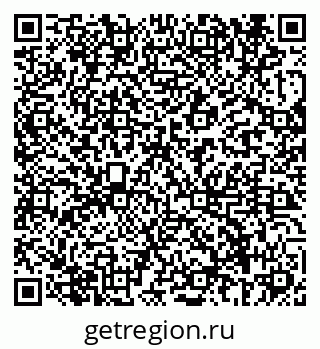 79069686813