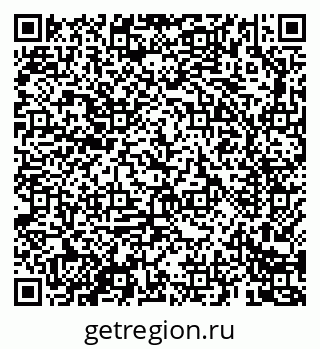 79069686815