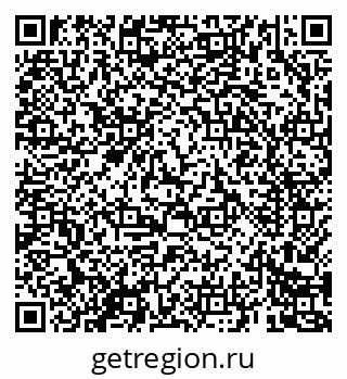 79069686817