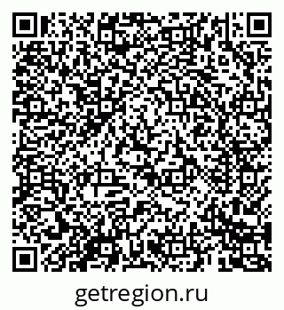 79069686818