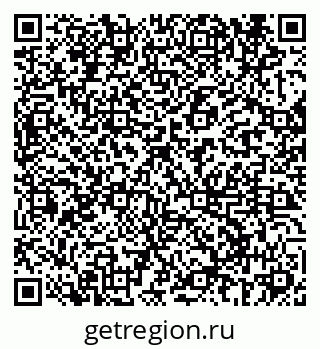 79069686819