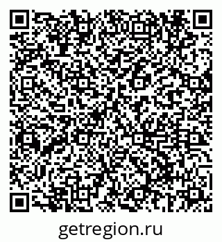 79069686820