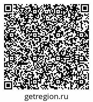 79069686821