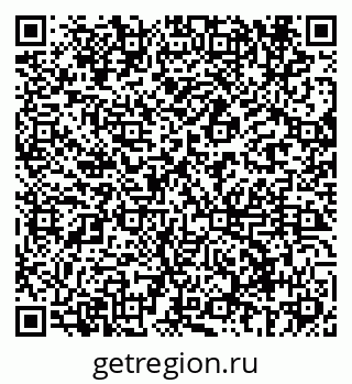 79069686822
