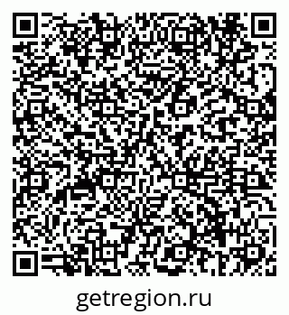 79069686823