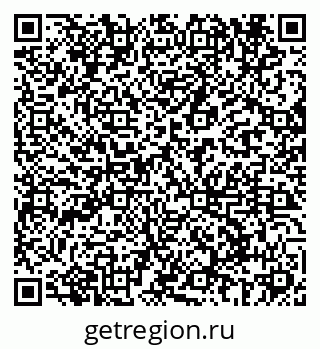 79069686824