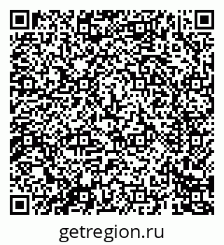 79069686826