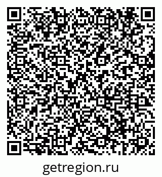 79069686827