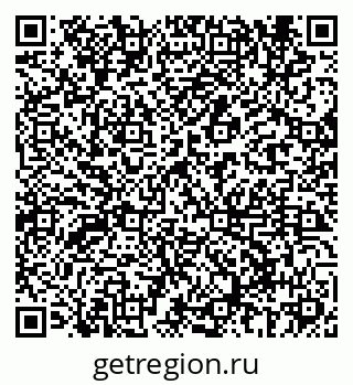 79069686830