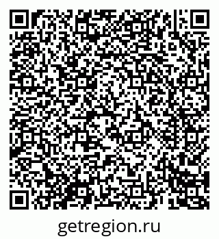 79069686831