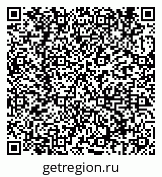 79069686832