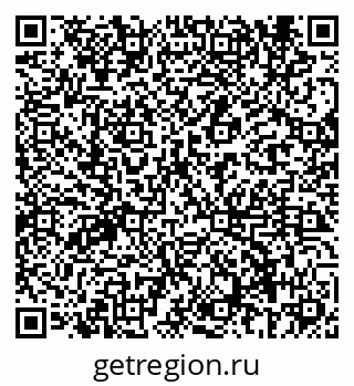 79069686833