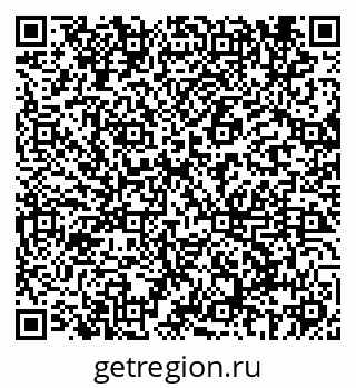 79069686834