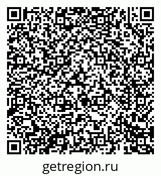 79069686835