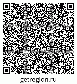 79069686836
