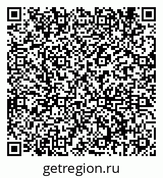 79069686837