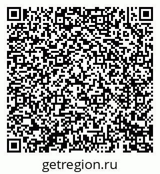 79069686838