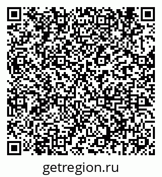 79069686839