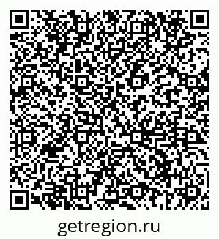 79069686841