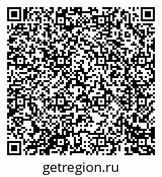 79069686842
