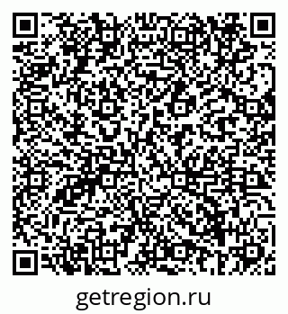 79069686843