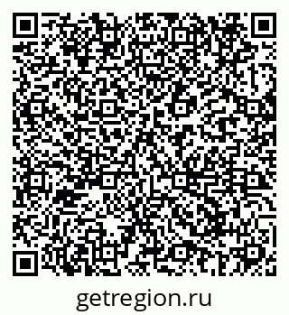 79069686844