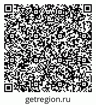 79069686846