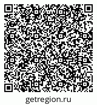 79069686849