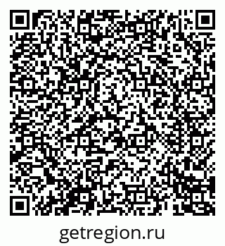79069686851