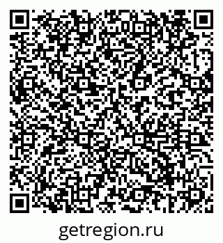 79069686852