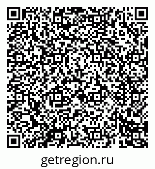 79069686853