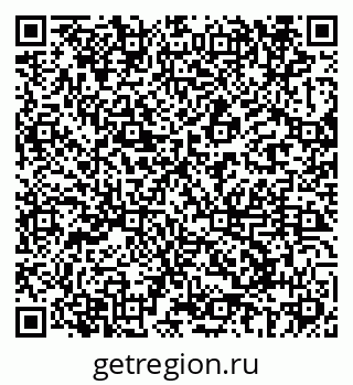 79069686854