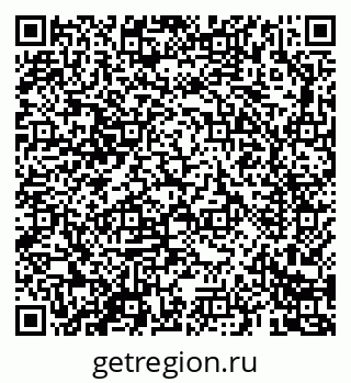 79069686855