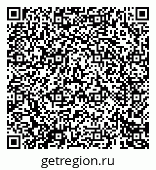 79069686857