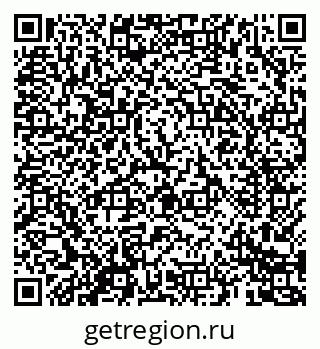 79069686858